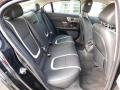 Warm Charcoal/Warm Charcoal Rear Seat Photo for 2012 Jaguar XF #113195530