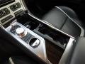 Warm Charcoal/Warm Charcoal Transmission Photo for 2012 Jaguar XF #113195674