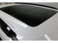 White Platinum Metallic Tri-Coat - Explorer Sport 4WD Photo No. 10