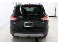 2016 Shadow Black Ford Escape SE 4WD  photo #5
