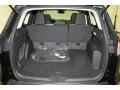 2016 Shadow Black Ford Escape SE 4WD  photo #6