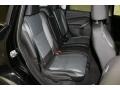 2016 Shadow Black Ford Escape SE 4WD  photo #9