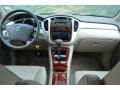 Black - Highlander Hybrid Limited 4WD Photo No. 13
