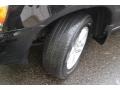 Black - Highlander Hybrid Limited 4WD Photo No. 31