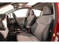 2013 Barcelona Red Metallic Toyota RAV4 Limited AWD  photo #5