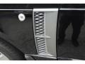 Java Black Metallic - Range Rover HSE Photo No. 12