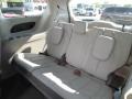 Bright White - Pacifica Touring L Plus Photo No. 3