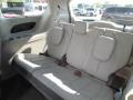 2017 Bright White Chrysler Pacifica Touring L Plus  photo #3