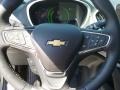Silver Ice Metallic - Volt LT Photo No. 7