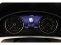 2013 Black Volkswagen Touareg VR6 FSI Lux 4XMotion  photo #7