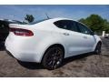 Bright White - Dart SE Photo No. 2