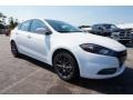 Bright White - Dart SE Photo No. 3