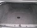 2004 Galaxy Silver Metallic Chevrolet Impala   photo #7