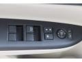 2016 Crystal Black Pearl Honda Accord LX Sedan  photo #7