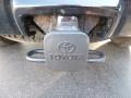 Black - 4Runner SR5 4x4 Photo No. 14