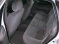2004 White Chevrolet Impala   photo #5