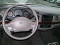 2004 White Chevrolet Impala   photo #6