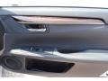 Silver Lining Metallic - ES 350 Photo No. 29