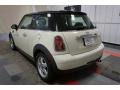 Pepper White - Cooper Hardtop Photo No. 10