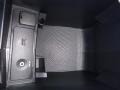 Sterling Gray Metallic - Fusion SE Photo No. 19