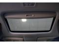 White Diamond Pearl - CR-V EX-L Photo No. 15