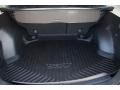 White Diamond Pearl - CR-V EX-L Photo No. 17