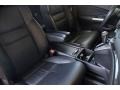 White Diamond Pearl - CR-V EX-L Photo No. 21