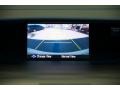 White Diamond Pearl - CR-V EX-L Photo No. 23