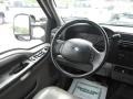 Oxford White - F350 Super Duty XL Crew Cab 4x4 Photo No. 17
