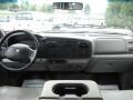 Oxford White - F350 Super Duty XL Crew Cab 4x4 Photo No. 18