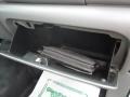 Oxford White - F350 Super Duty XL Crew Cab 4x4 Photo No. 22