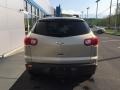 Gold Mist Metallic - Traverse LT AWD Photo No. 6