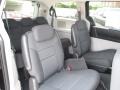 2010 Brilliant Black Crystal Pearl Dodge Grand Caravan SXT Crew  photo #21