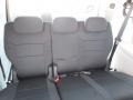 2010 Brilliant Black Crystal Pearl Dodge Grand Caravan SXT Crew  photo #22