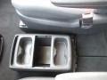 2010 Brilliant Black Crystal Pearl Dodge Grand Caravan SXT Crew  photo #31