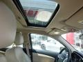 Bright White - 200 Limited Sedan Photo No. 5
