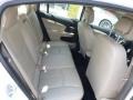 Bright White - 200 Limited Sedan Photo No. 7
