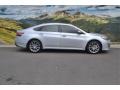 Classic Silver Metallic - Avalon XLE Photo No. 2