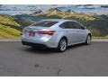 Classic Silver Metallic - Avalon XLE Photo No. 3