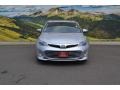 Classic Silver Metallic - Avalon XLE Photo No. 4