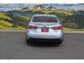 Classic Silver Metallic - Avalon XLE Photo No. 9