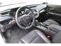Classic Silver Metallic - Avalon XLE Photo No. 10