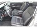 Classic Silver Metallic - Avalon XLE Photo No. 11