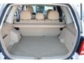 2012 White Suede Ford Escape Limited V6  photo #13