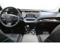 Classic Silver Metallic - Avalon XLE Photo No. 13