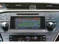 Classic Silver Metallic - Avalon XLE Photo No. 16