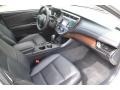 Classic Silver Metallic - Avalon XLE Photo No. 17