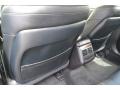 Classic Silver Metallic - Avalon XLE Photo No. 20