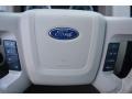 2012 White Suede Ford Escape Limited V6  photo #21