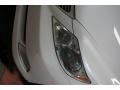 Starfire Pearl - LS 460 Photo No. 71